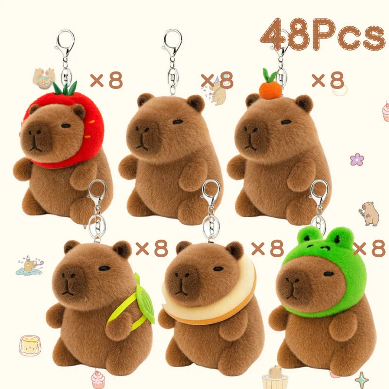 S466157c0583a435e82d982bce1ea46f0Z