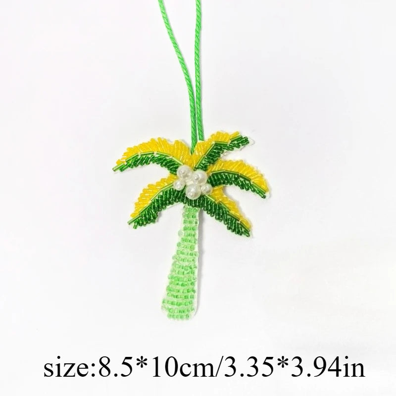 S3d6def37a38f43cab2e39a10f9669ad1Q