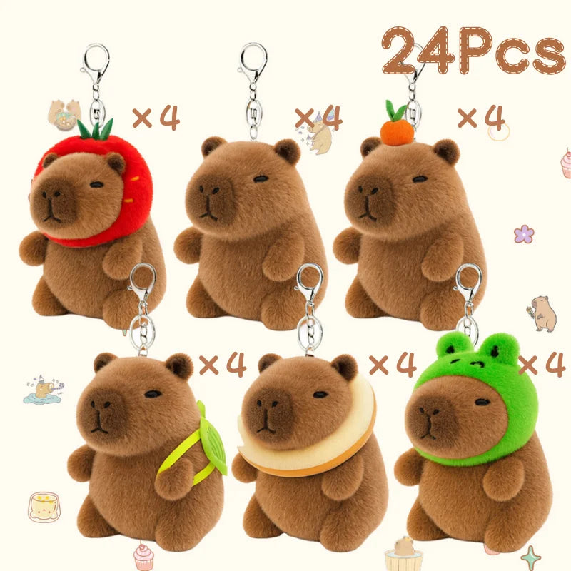 S6d59ea94cca5407ead17a0ce88e270feL