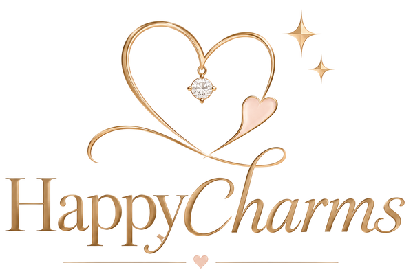 Happy Charms